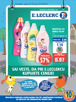 katalog_588_102012eleclerc-katalog01