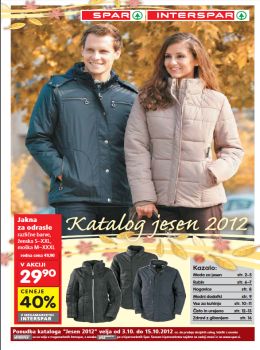 katalog_589_102012spar-katalog01