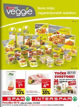 katalog_590_špar1