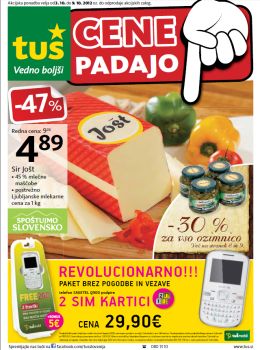 katalog_591_102012tus-katalog01