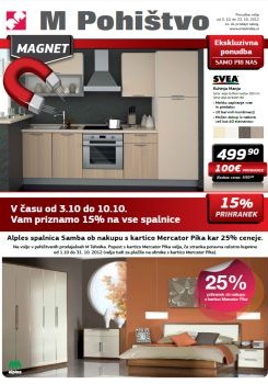 katalog_594_102012mtehnika-katalog02