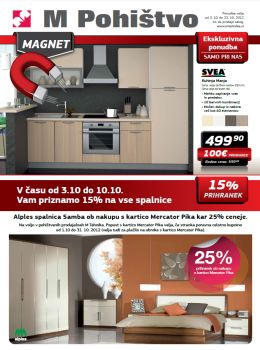 katalog_594_102012mtehnika-katalog02