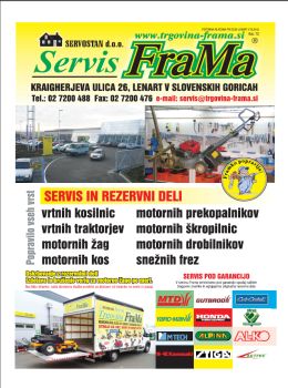katalog_613_102012frama-katalog01