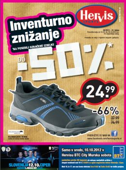 katalog_615_102012hervis-katalog01