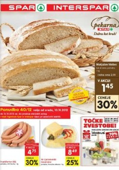 katalog_617_spar