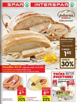 katalog_617_spar