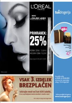 katalog_619_102012tusdrogerija-katalog01