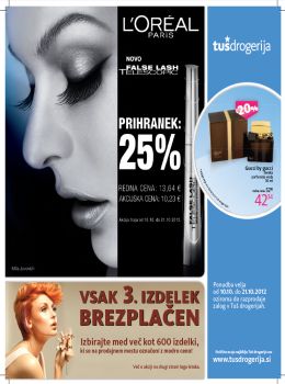 katalog_619_102012tusdrogerija-katalog01