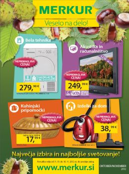 katalog_621_102012merkur-katalog02