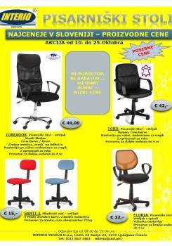 katalog_625_102012interio-katalog01