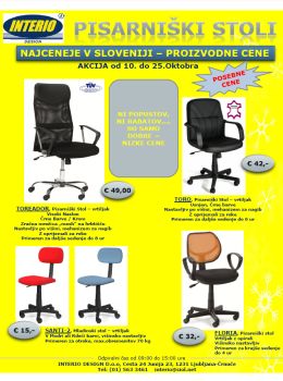 katalog_625_102012interio-katalog01