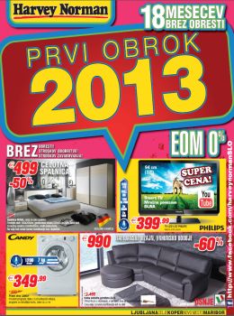 katalog_628_102012harveynorman-katalog02