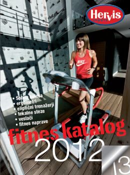 katalog_629_102012hervis-katalog02