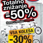 Hervis katalog