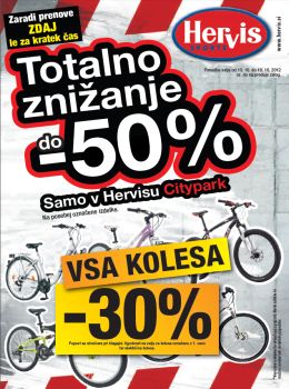 katalog_630_102012hervis-katalog03