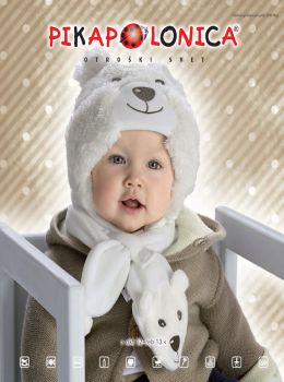 katalog_631_102012pikapolonica-katalog01