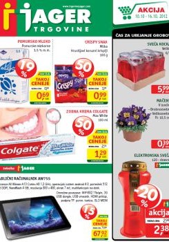 katalog_633_102012trgovinejager-katalog02