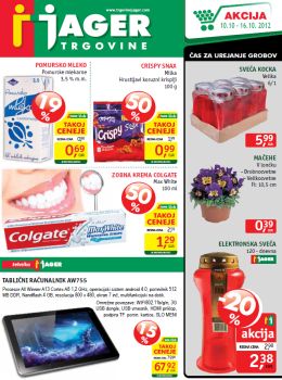 katalog_633_102012trgovinejager-katalog02