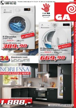 katalog_634_102012GA-katalog02