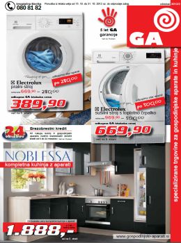katalog_634_102012GA-katalog02