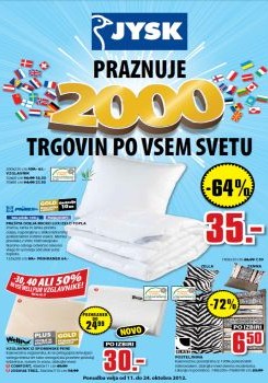 katalog_635_102012JYSK-katalog02