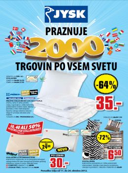 katalog_635_102012JYSK-katalog02