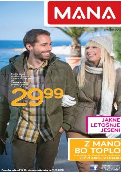 katalog_636_102012mana-katalog01