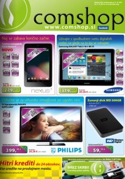 katalog_637_102012comshop-katalog01