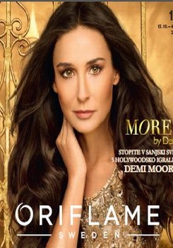 katalog_638_102012oriflame-katalog01