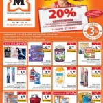 Müller katalog - igrače