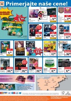 katalog_640_102012mueller-katalog04