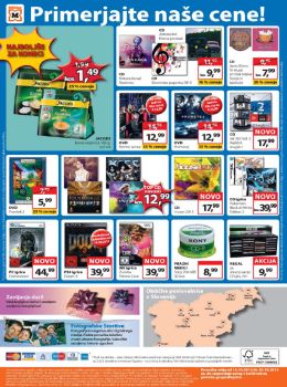 katalog_640_102012mueller-katalog04
