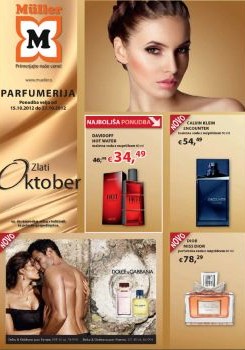 katalog_641_102012mueller-katalog05