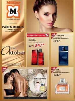 katalog_641_102012mueller-katalog05