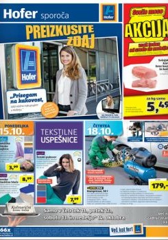 katalog_642_102012hofer-katalog01