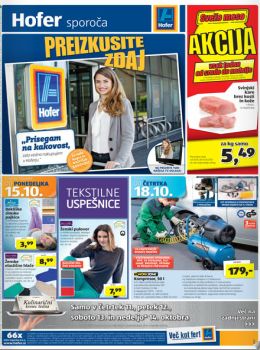 katalog_642_102012hofer-katalog01