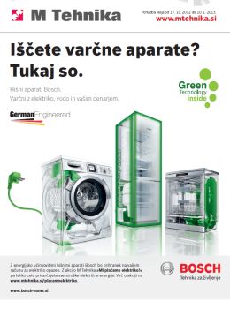 katalog_643_102012mtehnika-katalog03