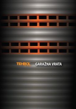 katalog_645_102012tehrol-katalog02