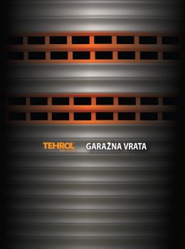katalog_645_102012tehrol-katalog02