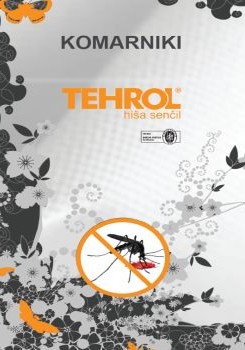 katalog_646_102012tehrol-katalog03