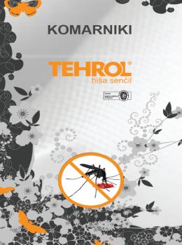 katalog_646_102012tehrol-katalog03