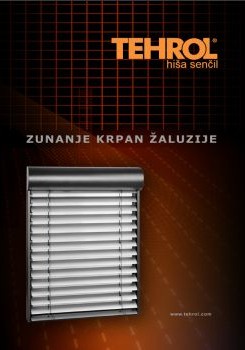 katalog_647_102012tehrol-katalog04