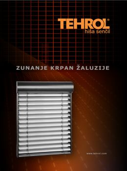 katalog_647_102012tehrol-katalog04
