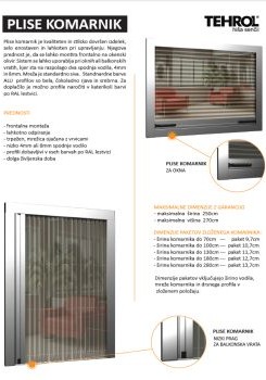 katalog_648_102012tehrol-katalog05