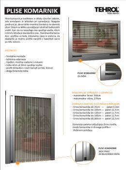 katalog_648_102012tehrol-katalog05
