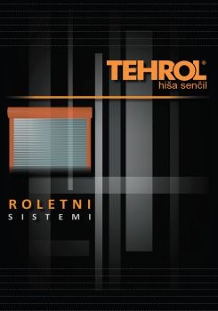 katalog_649_102012tehrol-katalog06