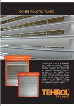 katalog_650_102012tehrol-katalog07