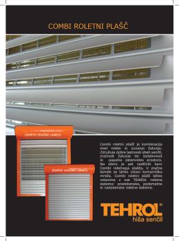 katalog_650_102012tehrol-katalog07