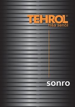 katalog_651_102012tehrol-katalog08