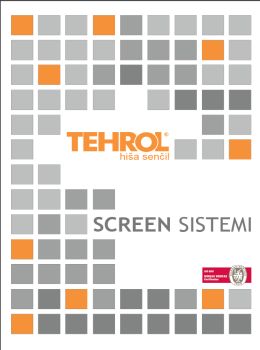 katalog_653_102012tehrol-katalog10